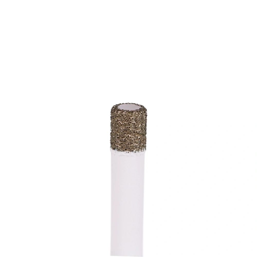 Свердло алмазне DDR-V 08x30xM14 Keramik Pro (89568442065)