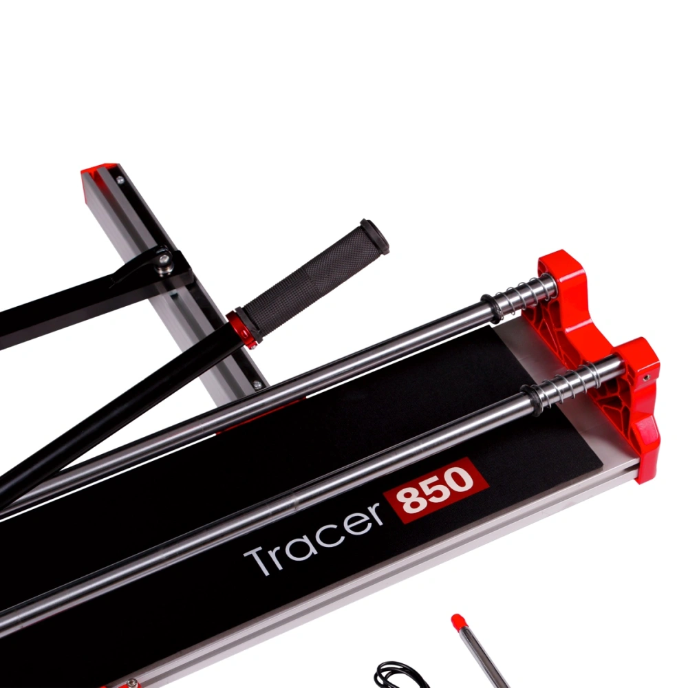 Плиткоріз ручний Tracer 850 (89568442126)