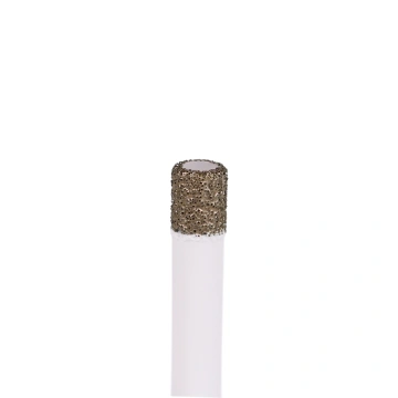 Свердло алмазне DDR-V 08x30xM14 Keramik Pro (89568442065)