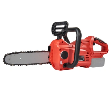 Пила ланцюгова акумуляторна Vitals Master AKZ 1801 SmartLine+ 18В 6м/с шина 25см4.0кг без АКБ та ЗП (183818)