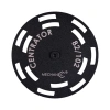 Центратор для засвердлювання CENTRATOR RS/RM-TX 82/102 (71419031029)