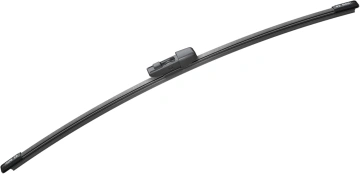 Склоочисник BOSCH Aerotwin Rear безкаркасний 400мм задній (3 397 008 998) (3397008998)