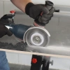 Круг алмазний вiдрiзний 1A1R 125x1,1/0,9x6x22,23 Esthete 2.0 (10126024010)