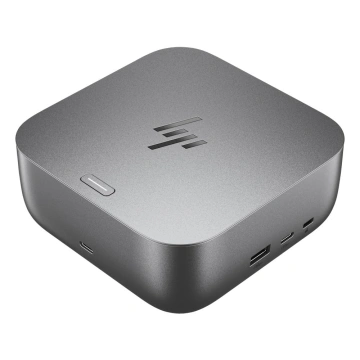 Док-станція HP Thunderbolt 4 Ultra 180W G6 (9X481UT)