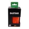 Свердло алмазне DDS-W 068x70-4xM16 DLD 068 CS-X (10170085457)