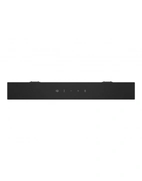 Саундбар Dell Pro Premium Conferencing Soundbar - SB725 (520-BBLY)