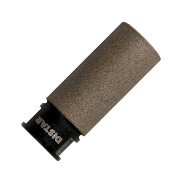 Фреза алмазна пальчикова GF-V 25x50xM14 Contour Clean (89568442132)