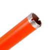 Свердло алмазне DDR-B 032x450-1x1/2GAS DBD 032 RM4 (10170085304)