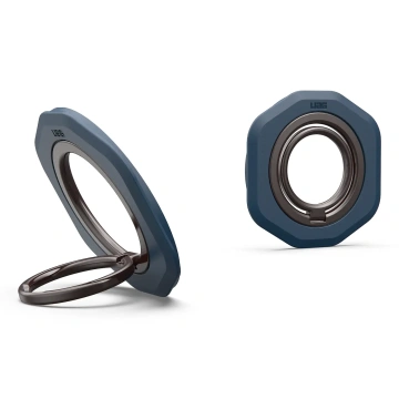 Магнітне кільце-тримач UAG Magnetic Ring Stand LT, Mallard (964452115555)