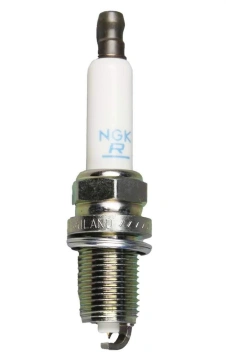 Свічка запалювання NGK (1675) Laser Platinum (PFR7S8EG)