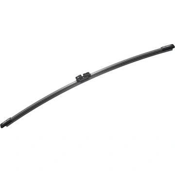 Склоочисник BOSCH Twin безкаркасний 380мм задній (3 397 008 050) (3397008050)