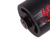 Свердло алмазне DDS-W 082x70-6хМ16 RS-X (11133048034)
