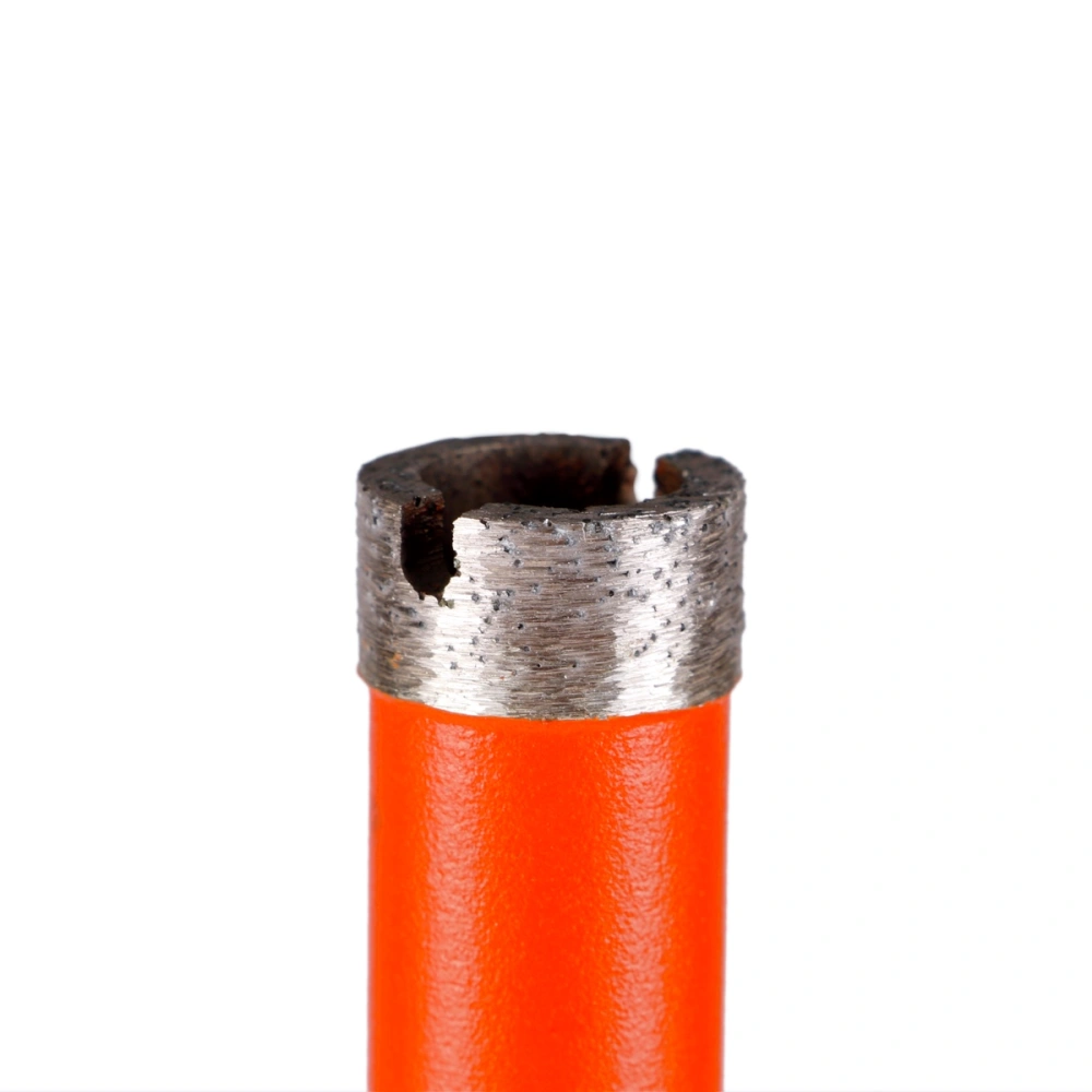 Свердло алмазне DDR-B 018x450-1x1/2GAS DBD 018 RM4 (10170085416)
