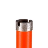 Свердло алмазне DDR-B 018x450-1x1/2GAS DBD 018 RM4 (10170085416)