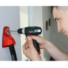 Колектор збору пилу HomeDUSTER 40 (19568442022)