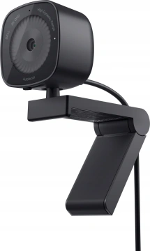 Веб-камера Dell Webcam - WB3023 (722-BBBV)