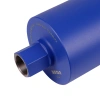 Свердло алмазне DDS-W 122x450-9x1 1/4 UNC DLD 122 RM-TX (10170429033)