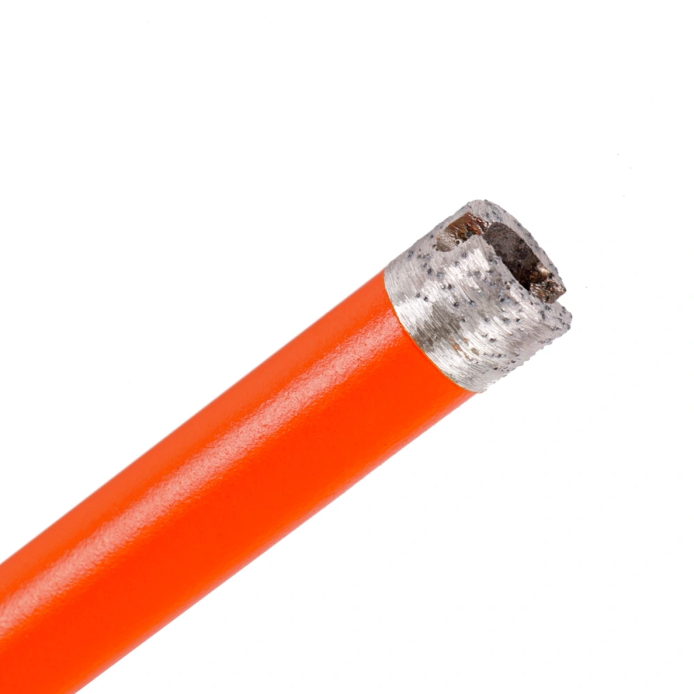 Свердло алмазне DDR-B 014x450-1x1/2GAS DBD 014 RM4 (10216025023)