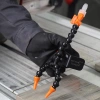 Аксесуар для подачі води Scorpion (80115429045)