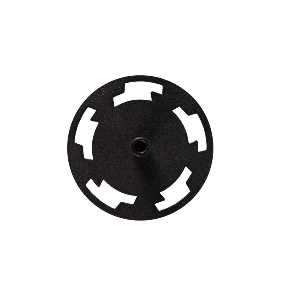Центратор для засвердлювання CENTRATOR RS/RM-TX 62/72 (71419031030)
