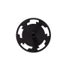 Центратор для засвердлювання CENTRATOR RS/RM-TX 62/72 (71419031030)