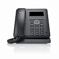 IP-телефони