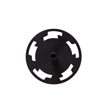 Центратор для засвердлювання CENTRATOR RS/RM-TX 62/72 (71419031030)