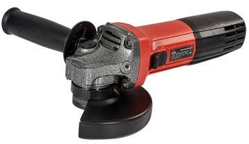 Шліфмашина кутова Vitals Master Ls1272HLv 125мм 720Вт 4500-10500об/хв 1.98кг (205399)