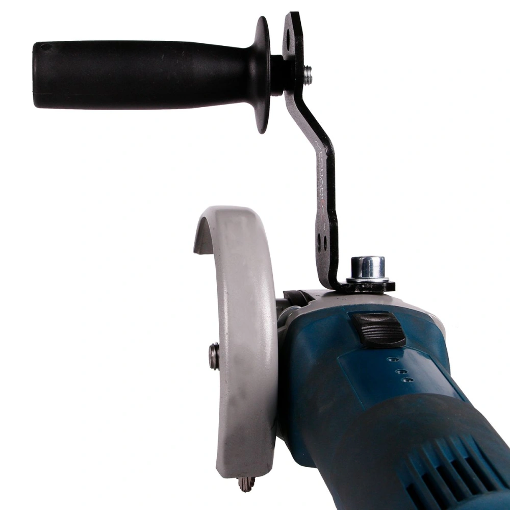 Кронштейн для КШМ HANDLE 115-125 (71419031021)