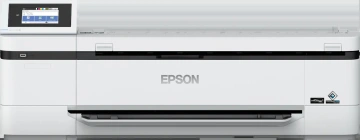БФП Epson SureColor SC-T3100M 24" (C11CJ36301A0)