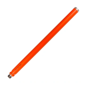 Свердло алмазне DDR-B 032x450-1x1/2GAS DBD 032 RM4 (10170085304)