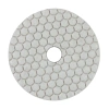 Круги алмазні полірувальні Круг 100x3x15 CleanPad #200 (80115429036)