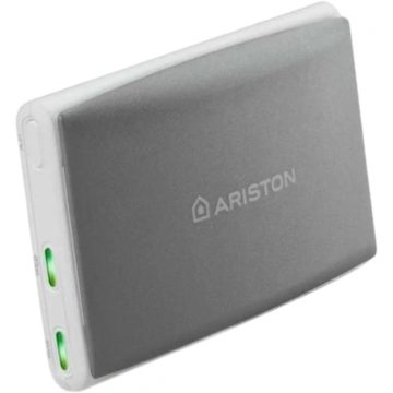 Модуль віддаленого керування ARISTON NET LIGHT GATEWAY Wi-Fi (3319089)