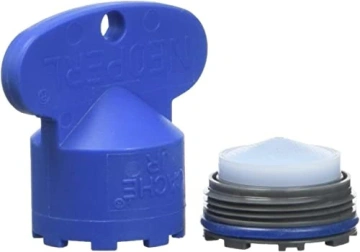 Аератор Grohe (48270000)