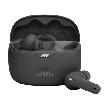 Навушники TWS JBL Tune 245NC Чорний (JBLT245NCTWSBLK)