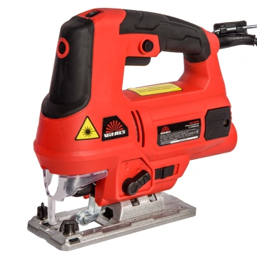 Лобзик Vitals Master Ef 10080DNallu 800Вт 3000об/хв хід 22мм 2.2кг (236999)