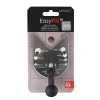 Шаблон для свердління EasyFIX 70 (79568442016)