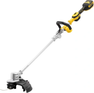 Тример садовий акумуляторний DeWalt 18В 36см ліска 3.6кг без АКБ та ЗП (DCMST561N)