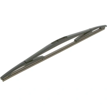 Склоочисник BOSCH Twin каркасний 400мм задній (3 397 004 632) (3397004632)