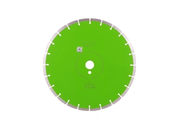 Круг алмазний вiдрiзний 1A1RSS/C3 350x3,5/2,5x10x25,4-24-HIT Premier Active (14320060024)