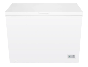 Морозильна скриня Snaige, 287л, E, ST, інвертор, білий (FH29ISM-T1000EH)