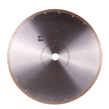 Круг алмазний вiдрiзний 1A1R 350x1,8/1,5x10x32 Hard ceramics Advanced (11127528024)