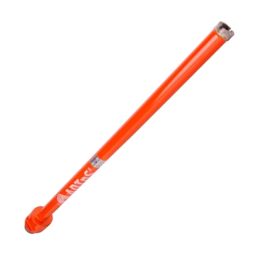 Свердло алмазне DDR-B 016x450-1x1/2GAS DBD 016 RM4 (10170085417)