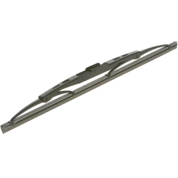 Склоочисник BOSCH Twin каркасний 340мм задній (3 397 004 772) (3397004772)