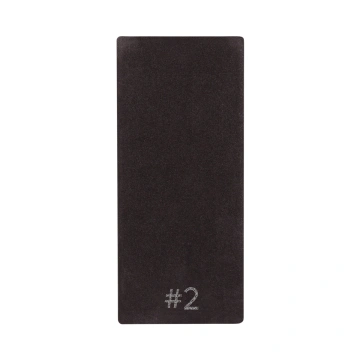 Круги алмазні полірувальні Брусок алмазний шліфувальний Hand PAD #2 (89568442161)