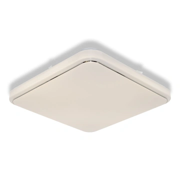 "Світильник накладний CEILING SKYNE 430мм Square 48Вт 4000K OSRAM" (4099854664779)
