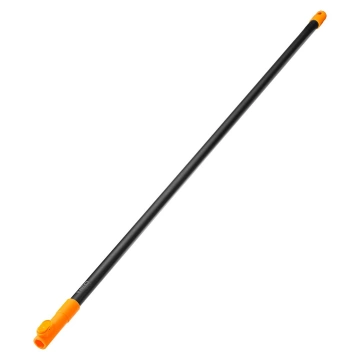 Держак (живець) алюмінієвий Neo Tools NEO Click, 130см, 0.4кг (95-051)