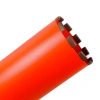 Свердло алмазне DDS-W 132x450-10x1 1/4 UNC DLD 132 RS6 (10170085216)