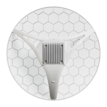 Точка доступу MikroTik LHGGR&R11e-LTE7 (LHGGR&R11E-LTE7)