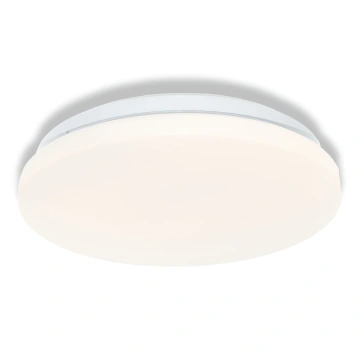 Світильник накладний OSRAM CEILING ROUND 12Вт 6500K 960Лм (4099854647178)